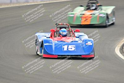 media/Jan-26-2025-CalClub SCCA (Sun) [[cfcea7df88]]/Group 6/Race/